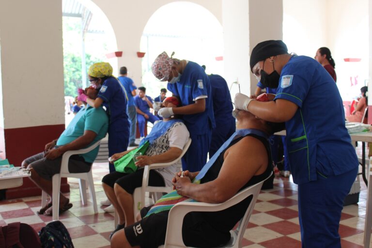 451841273_469163385814891_3148111556498634167_n