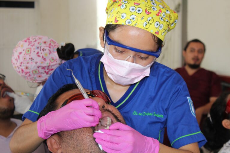 451863334_469163329148230_6833135282850500863_n