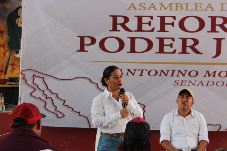 452066939_471021662295730_8824177796448700202_n