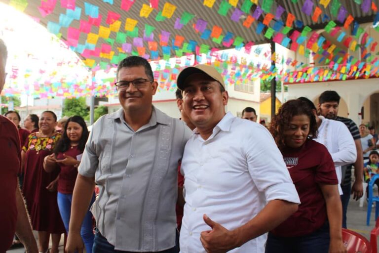 452081660_471021362295760_8539931671485863089_n