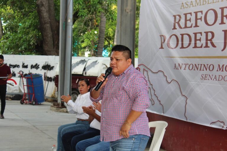 452094136_471021692295727_9160109968388367130_n