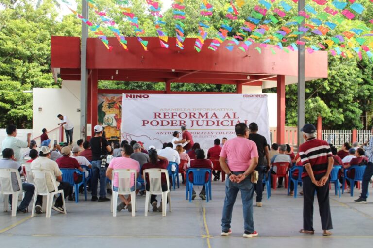 452151767_471021405629089_4939095801709394670_n