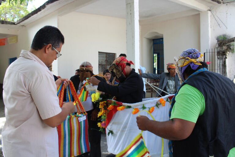 452193434_471999945531235_693680981638357476_n