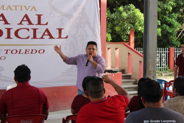 452194103_471022285629001_2108658878476417805_n