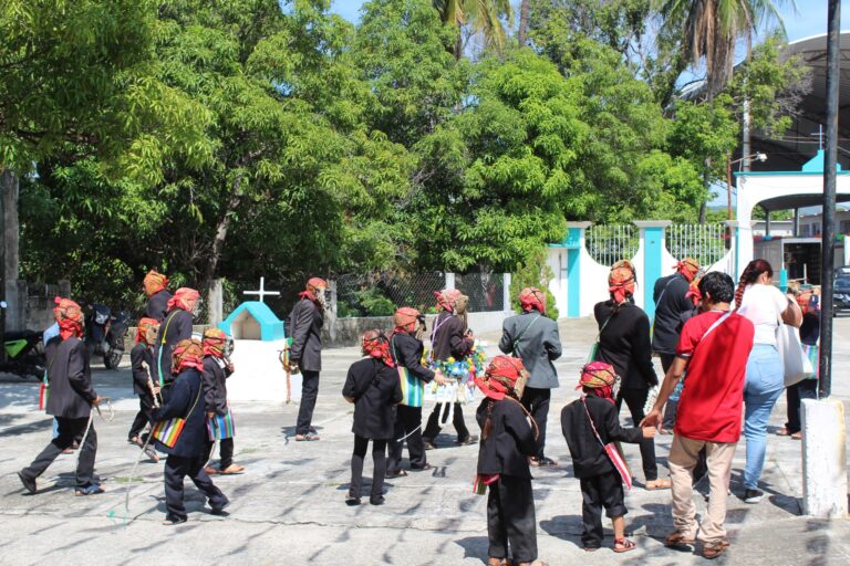 452195842_471995315531698_1053035317372629953_n