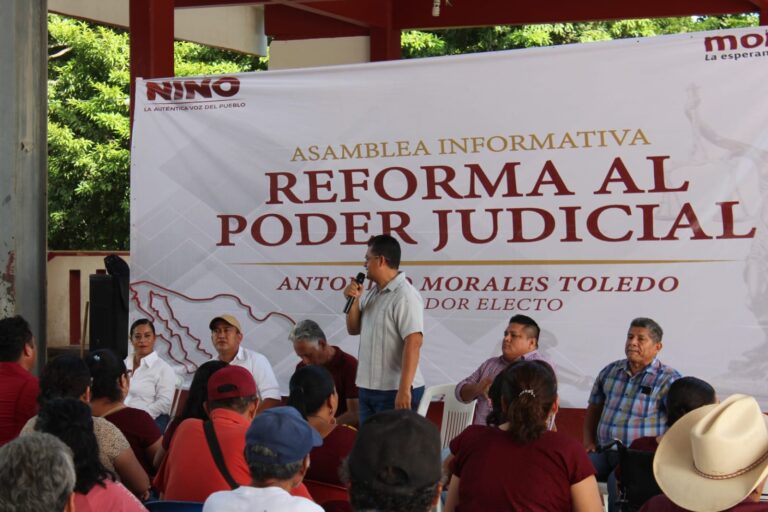 452247722_471022678962295_5476184030759739411_n