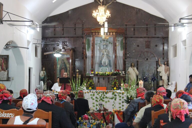 452256606_471992588865304_9124429584289468616_n