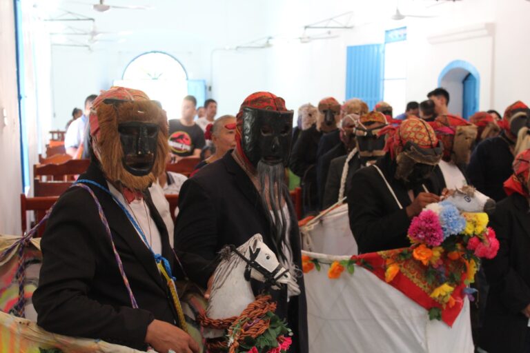 452289787_471997725531457_362262209358198244_n