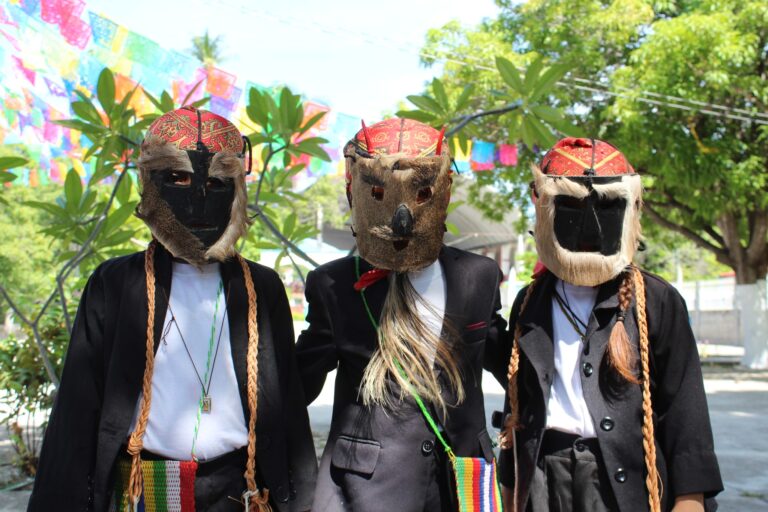 452290765_471996805531549_3928452332773618600_n