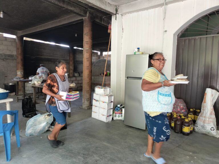 452307059_471922392205657_6749907605561038630_n