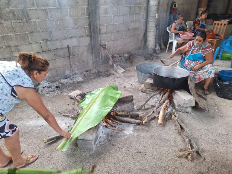 452309542_472006342197262_844304120402833944_n