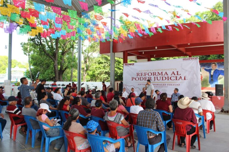 452376239_471022665628963_8046037568292903898_n