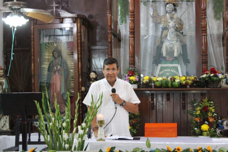 452481028_471992208865342_604082715725532017_n