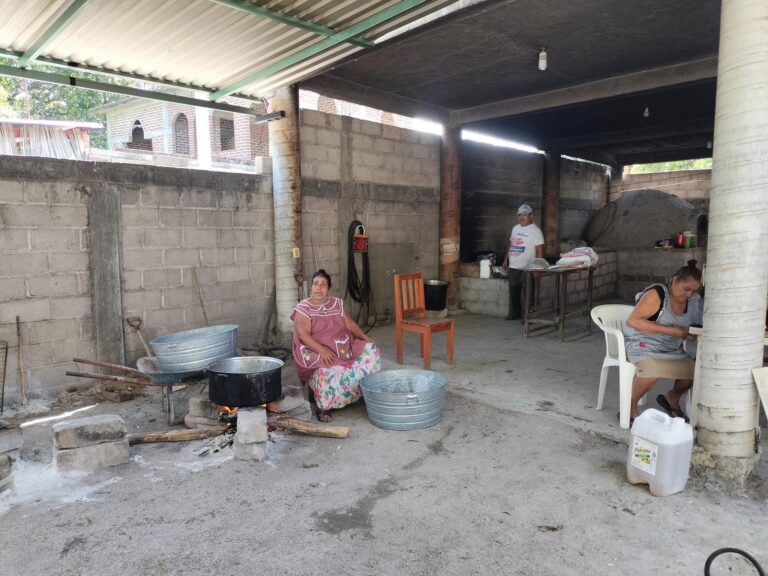 452538445_471922528872310_8785789777120291678_n