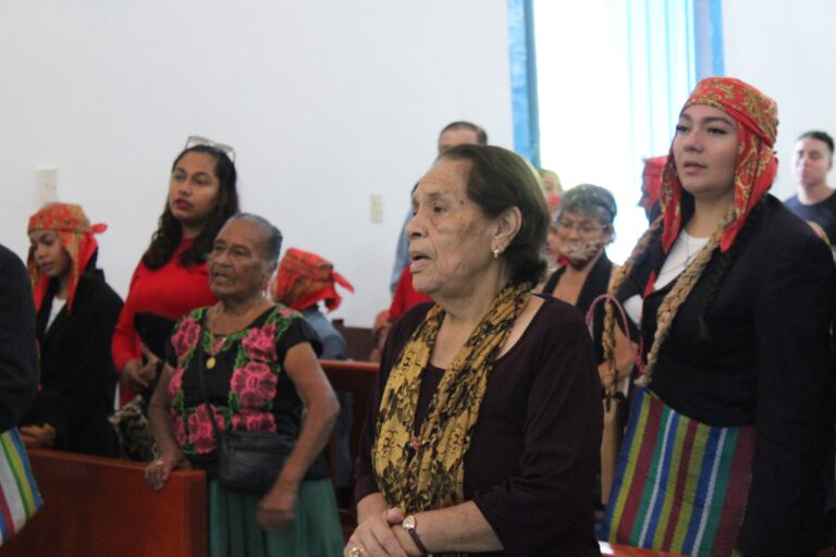 452564855_471993782198518_9127798988524203641_n