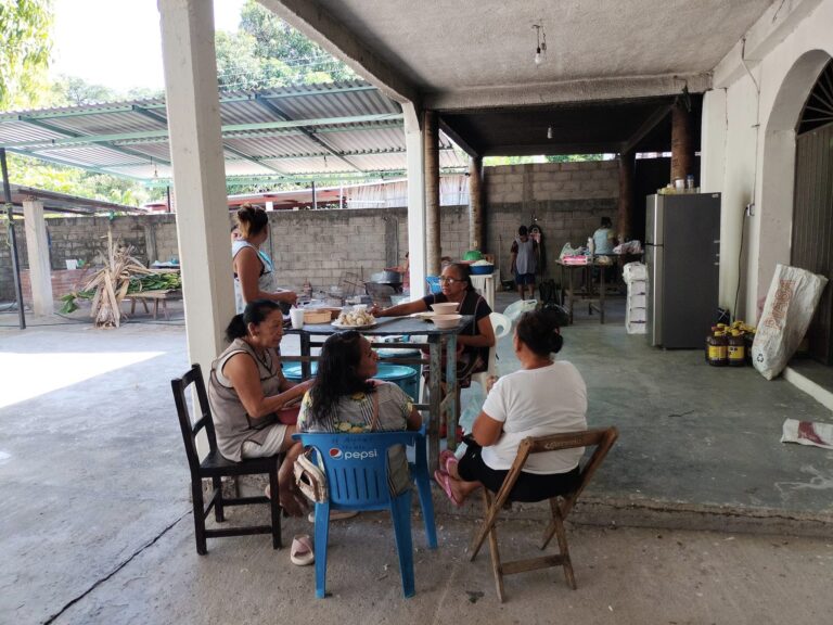 452630870_471922568872306_27664212865634198_n