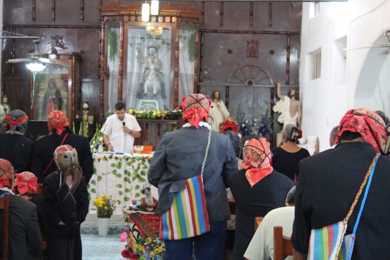 452637269_471994828865080_1190518100397908728_n