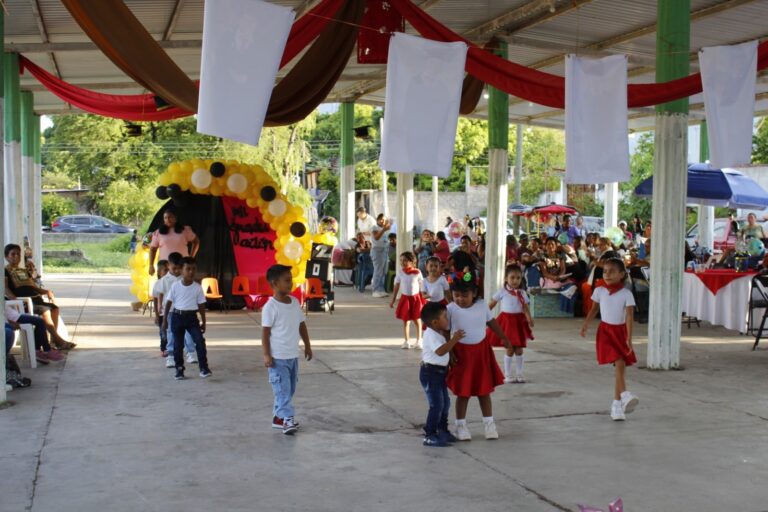 471ed8aa-1f4c-4410-b987-4d326c41a579