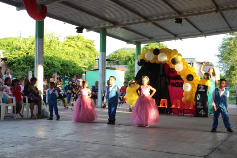 7b6b02b8-05d2-4d88-9e48-11eb0a307b17