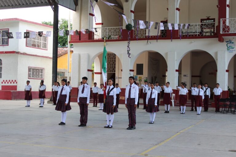 WhatsApp Image 2024-07-14 at 7.25.47 PM