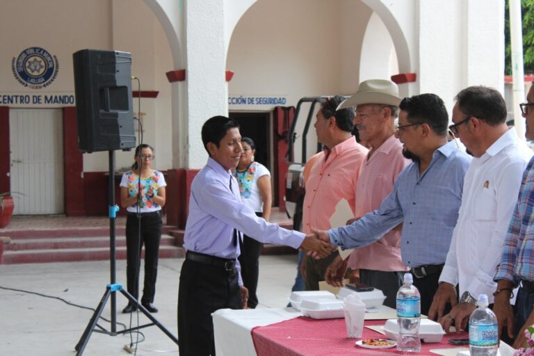 WhatsApp Image 2024-07-14 at 7.25.49 PM (2)