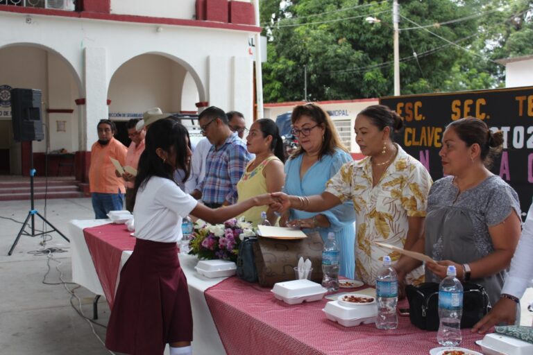 WhatsApp Image 2024-07-14 at 7.25.49 PM (4)