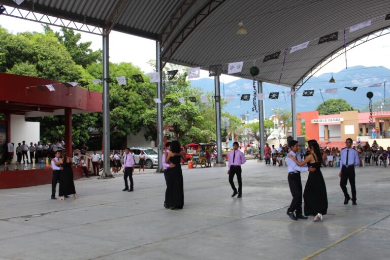 WhatsApp Image 2024-07-14 at 7.25.49 PM