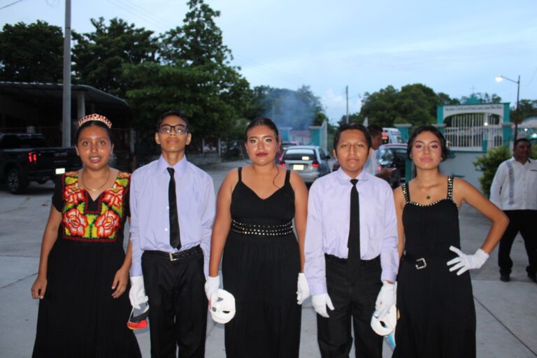 WhatsApp Image 2024-07-14 at 7.25.50 PM (2)