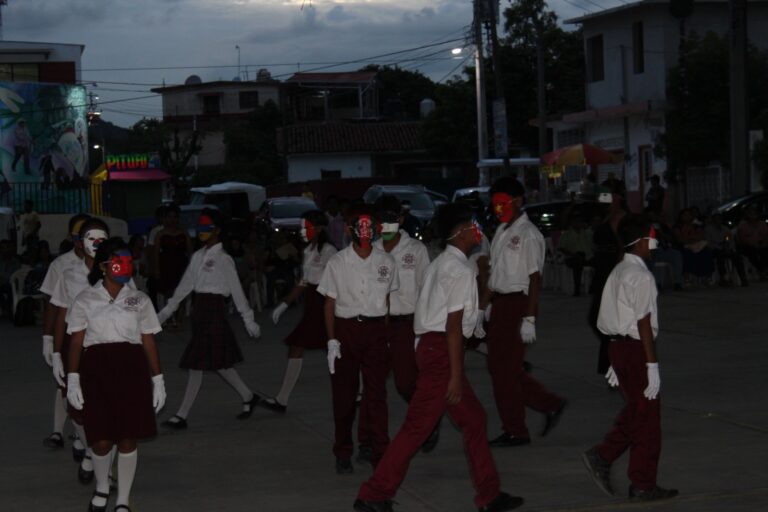 WhatsApp Image 2024-07-14 at 7.25.50 PM (3)