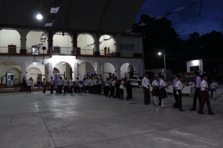 WhatsApp Image 2024-07-14 at 7.25.50 PM (5)