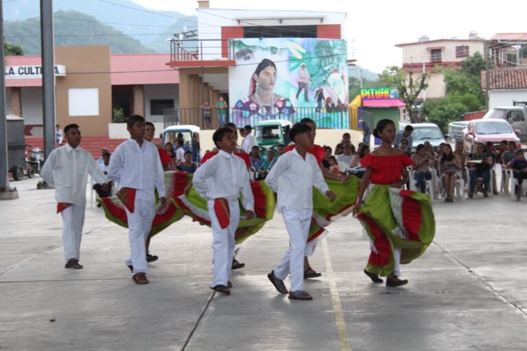 WhatsApp Image 2024-07-14 at 7.25.50 PM