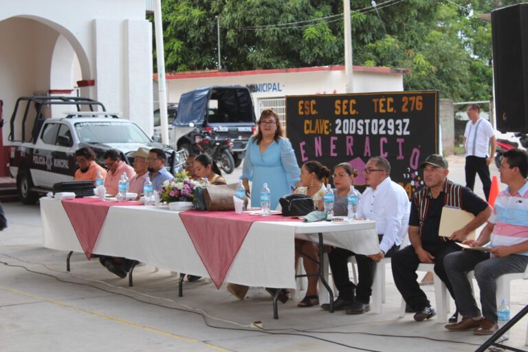 WhatsApp Image 2024-07-14 at 7.25.51 PM