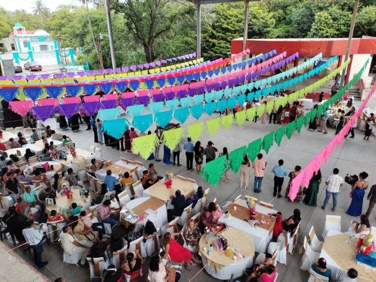 WhatsApp Image 2024-07-14 at 7.38.01 PM (1)