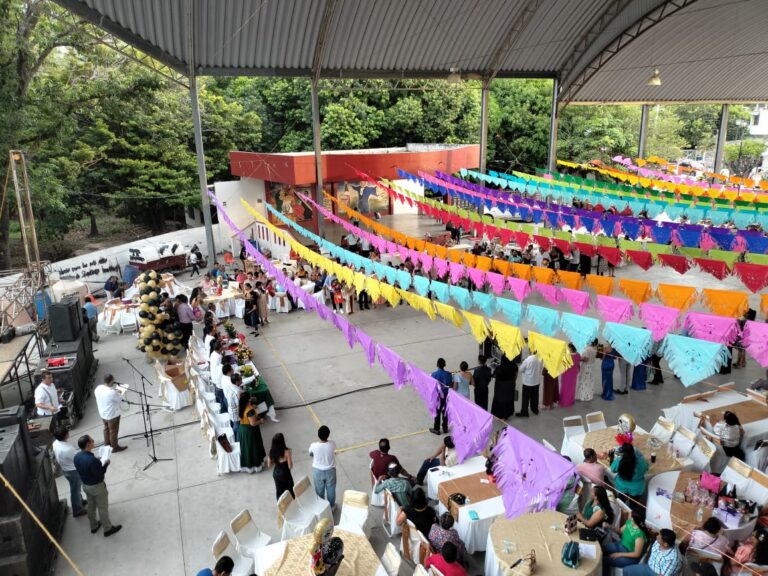 WhatsApp Image 2024-07-14 at 7.38.01 PM