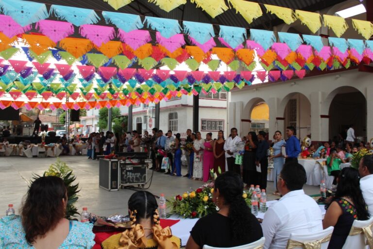 WhatsApp Image 2024-07-14 at 7.38.02 PM (4)