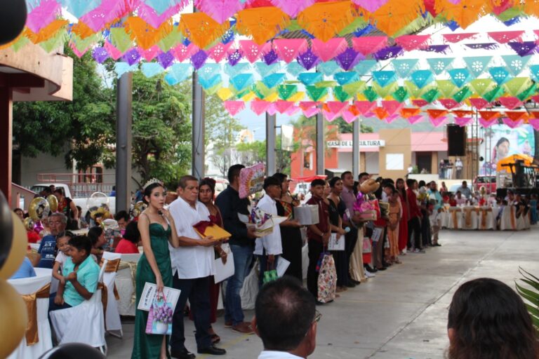 WhatsApp Image 2024-07-14 at 7.38.02 PM (5)