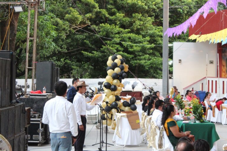 WhatsApp Image 2024-07-14 at 7.38.02 PM (6)