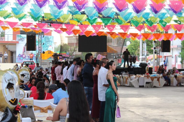 WhatsApp Image 2024-07-14 at 7.38.02 PM (7)