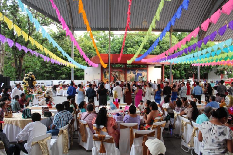 WhatsApp Image 2024-07-14 at 7.38.02 PM (9)