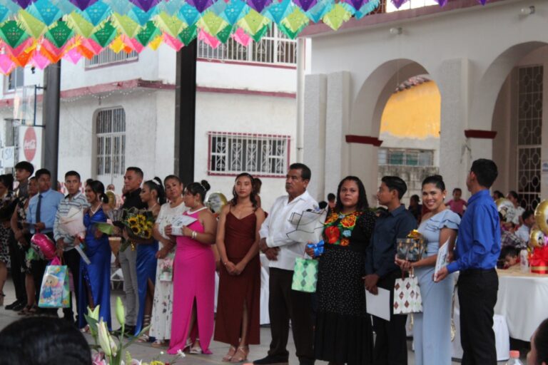 WhatsApp Image 2024-07-14 at 7.38.03 PM (2)