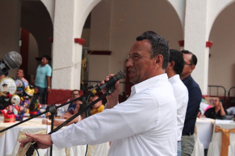 WhatsApp Image 2024-07-14 at 7.38.03 PM (4)