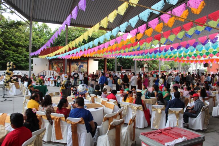 WhatsApp Image 2024-07-14 at 7.38.03 PM (7)