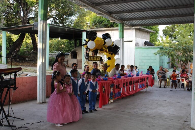 b21cb52d-e450-4f7a-bff1-a819fdbb5903