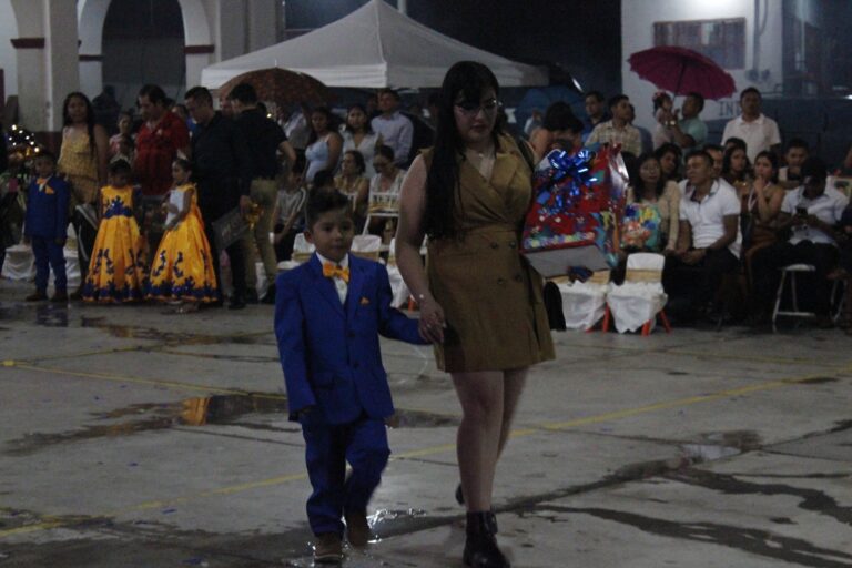 clausura07