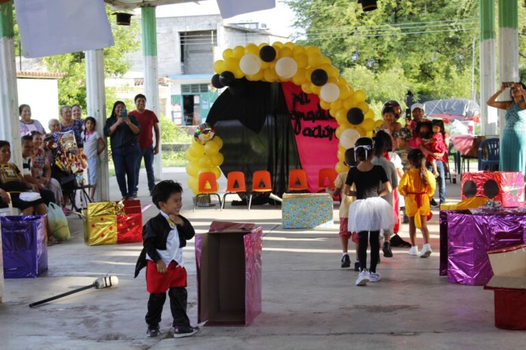 d6724006-4459-48db-a2a6-d2cd9bc713ab