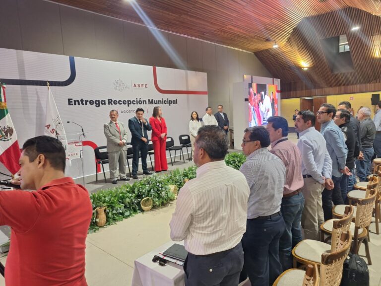 27946cc1-8d90-4b6a-a340-ac1494f2b8fd