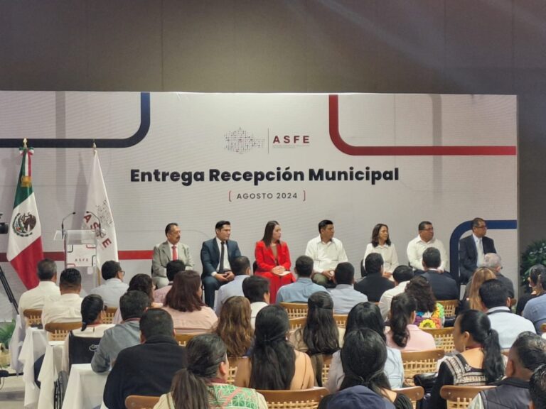 2d9d6040-bb78-4696-88c3-3819e0133f40