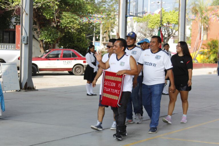 454317454_481302594600970_5028745685805094492_n