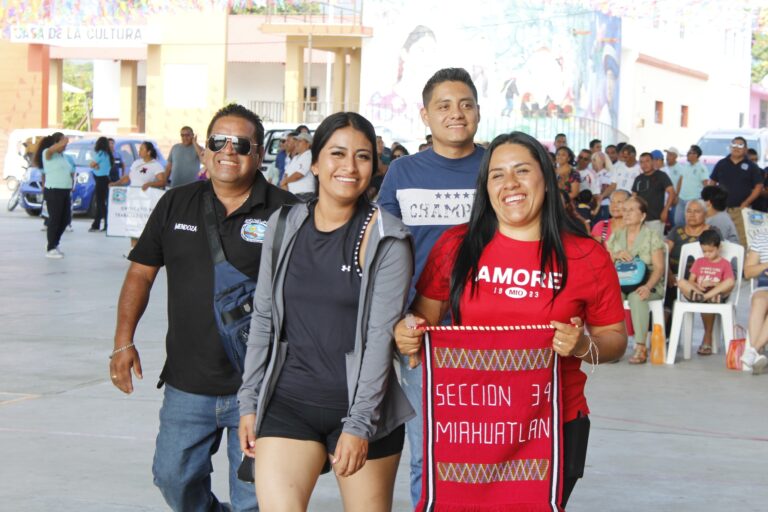 454339374_481303997934163_9038794302825834962_n