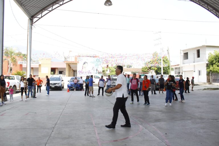 454340037_481312124600017_2562485548733527403_n